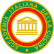 Accademia Italiana della Cucina