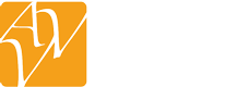 Associazione Ville Venete