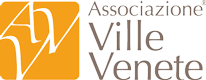 Associazione Ville Venete