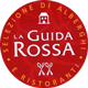 Guida Rossa