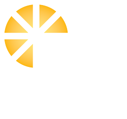 Strada dei Formaggi e dei Sapori delle Dolomiti Bellunesi